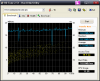 HDTune_Benchmark_HTS721080G9AT00 - Direct.png